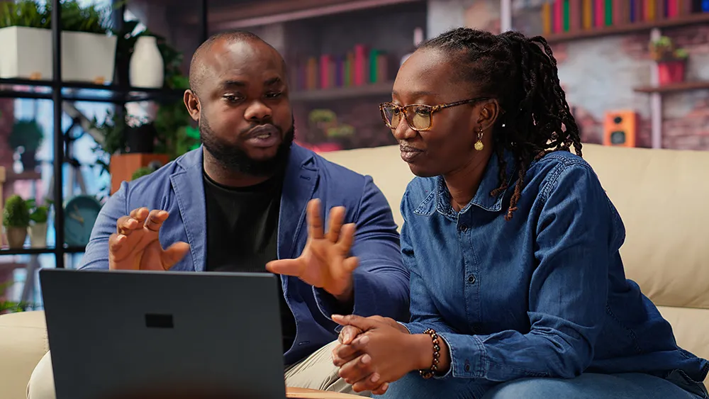 Why Mentorship Matters for Young Nigerians in the Diaspora
