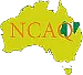 imgi_1_nigeriansinqld-logo