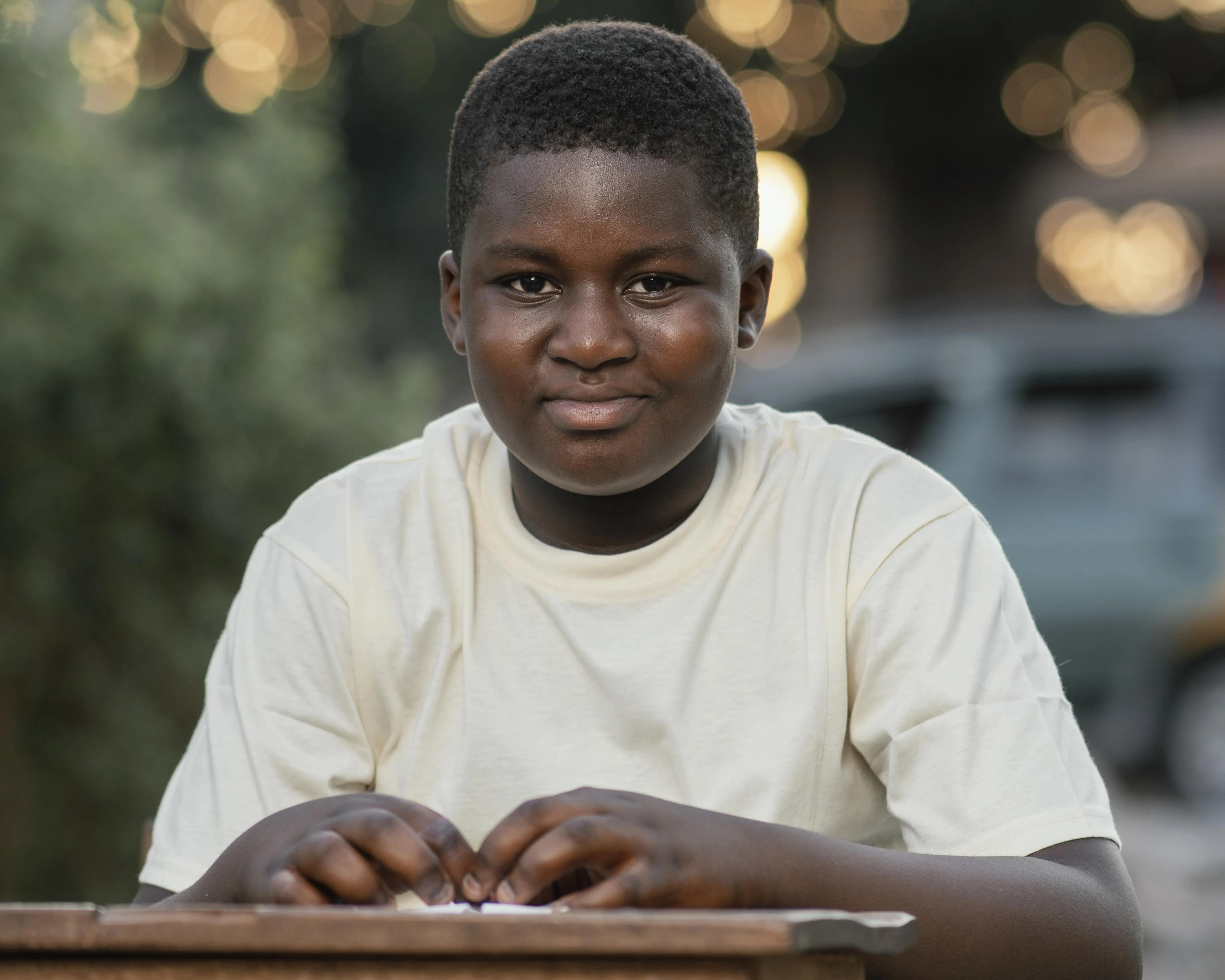 portrait-young-african-boy